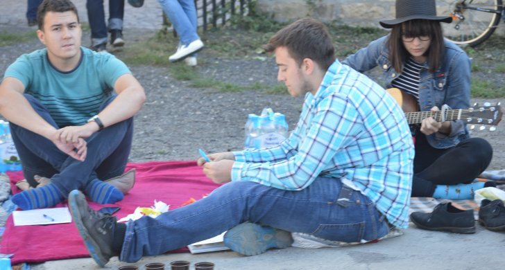 DSC_0128.JPG
